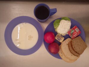 19.07.2024r.-sniadanie-dieta-podstawowaskdj.