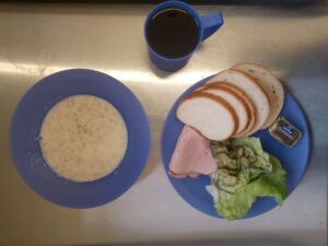 22.07.2024r.-sniadanie-dieta-latwostrawna-skdj