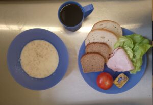 22.07.2024r.-sniadanie-dieta-podstawowaskdj