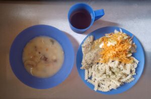 23.07.2024r.-obiad-dieta-podstawowa-skdj