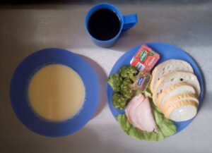 23.07.2024r.-sniadanie-dieta-latwostrawna-skdj