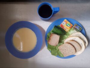 23.07.2024r.-sniadanie-dieta-podstawowaskdj