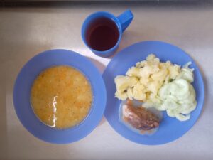 24.07.2024r.-obiad-dieta-podstawowa