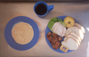 24.07.2024r.-sniadanie-dieta-latwostrawna