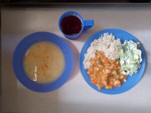 25.07.2024-obiad-dieta-podstawowa-skdj