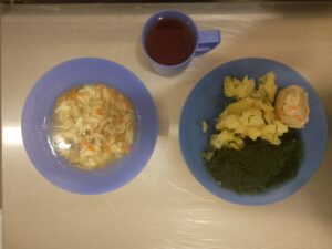 26.07.2024r.-obiad-dieta-latwostrawna