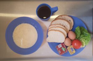 26.07.2024r.-sniadanie-dieta-latwostrawna-skdj