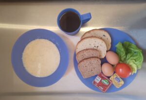 26.07.2024r.-sniadanie-dieta-podstawowaskdj.