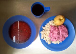 29.07.2024r.-obiad-dieta-latwostrawnaskdj