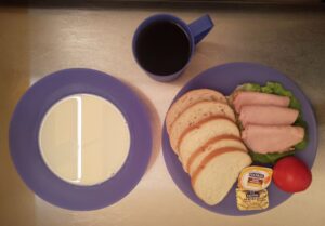 29.07.2024r.-sniadanie-dieta-latwostrawna-skdj