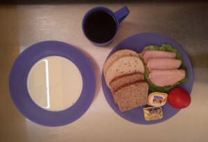 29.07.2024r.-sniadanie-dieta-podstawowaskdj