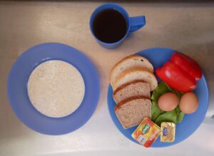 30.07.2024r.-sniadanie-dieta-podstawowaskdj