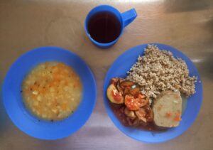 31.07.2024r.-obiad-dieta-latwostrawnaskdj