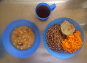 31.07.2024r.-obiad-dieta-podstawowa-skdj