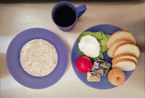 31.07.2024r.-sniadanie-dieta-latwostrawna-skdj