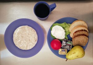 31.07.2024r.-sniadanie-dieta-podstawowaskdj