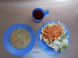 01.08.2024r.-obiad-dieta-podstawowa-skdj.