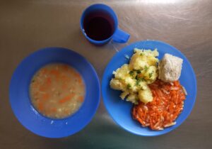 02.08.2024r.-obiad-dieta-latwostrawnaskdj