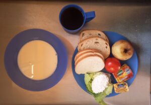 02.08.2024r.-sniadanie-dieta-latwostrawna-skdj