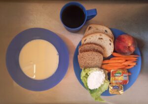 02.08.2024r.-sniadanie-dieta-podstawowaskdj