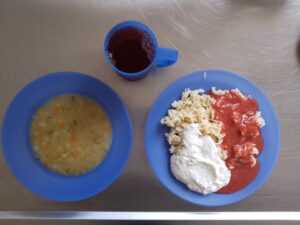 05.08.2024-obiad-dieta-latostrawna-skdj