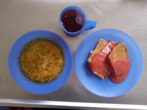 05.08.2024-obiad-dieta-podstawowa-skdj