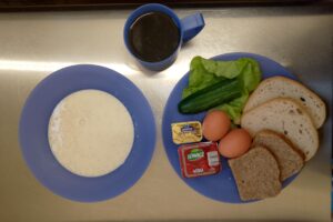 05.08.2024r.-sniadanie-dieta-podstawowaskdj