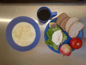 06.08.2024r.-sniadanie-dieta-podstawowaskdj