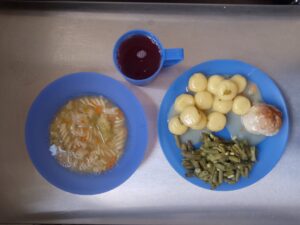 07.08.2024r.-obiad-dieta-latwostrawnaskdj