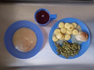 07.08.2024r.-obiad-dieta-podstawowa-skdj