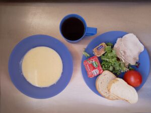 07.08.2024r.-sniadanie-dieta-latwostrawnaskdj.