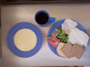 07.08.2024r.-sniadanie-dieta-podstawowaskdj