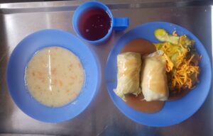 08.08.2024r.-obiad-dieta-podstawowa-skdj