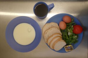 09.08.2024r.-sniadanie-dieta-latwostrawna-skdj