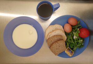 09.08.2024r.-sniadanie-dieta-podstawowaskdj