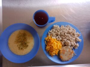 13.08.2024-obiad-dieta-podstawowa-skdj