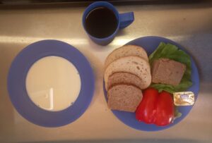 14.08.2024r.-sniadanie-dieta-podstawowaskdj