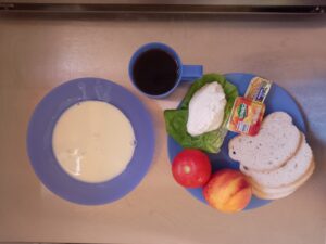 16.08.2024-sniadanie-dieta-podstawowaskdj