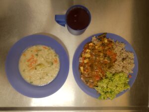 19.08.2024r.-obiaddieta-latwostrawna-skdj