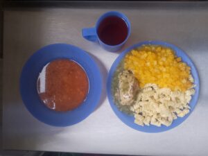 20.08.2024-obiad-dieta-latwostrawna-skdj