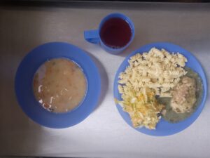 20.08.2024-obiad-dieta-podstawowa-skdj