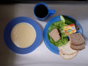 20.08.2024-sniadanie-dieta-podstawowaskj