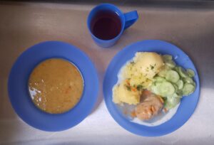 21.08.2024r.-obiad-dieta-podstawowa-skdj