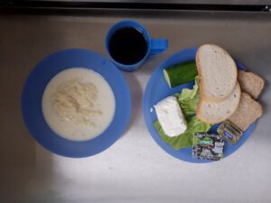 22.08.2024-sniadanie-dieta-podstawowa-skdj