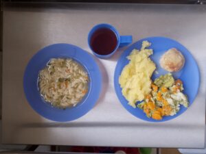 23.08.2024r.-obiad-dieta-latwostrawnaskdj