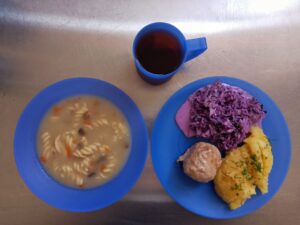 23.08.2024r.-obiad-dieta-podstawowa-skdj