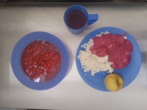 26.08.2024-obiad-dieta-latwostrawna-skdj