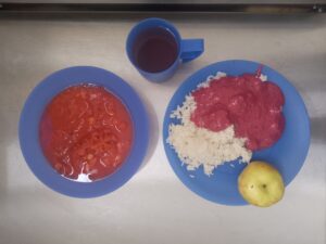 26.08.2024-obiad-dieta-podstawowa-skdj