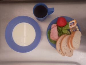 26.08.2024-sniadanie-dieta-latwostrawna-skdj