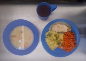 27.08.2024r.-obiad-dieta-latwostrawnaskdj